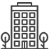 EMPRESA