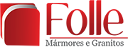 LOGO PARA SITE