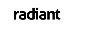 logo-radiante